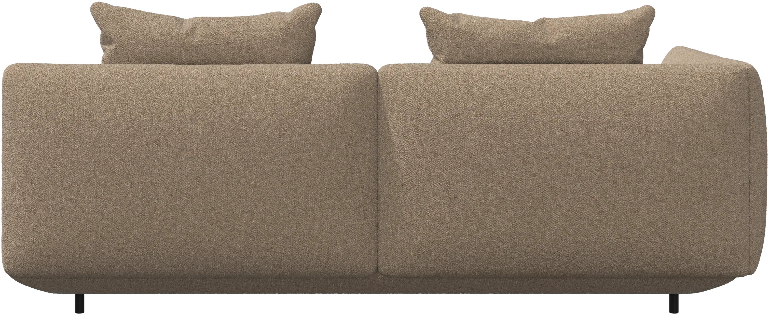 Cozy living room | Explore ideas | BoConcept